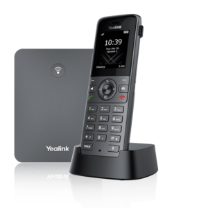 Yealink W73H