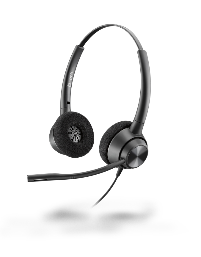 Polycom Encore Pro 320 -QD
