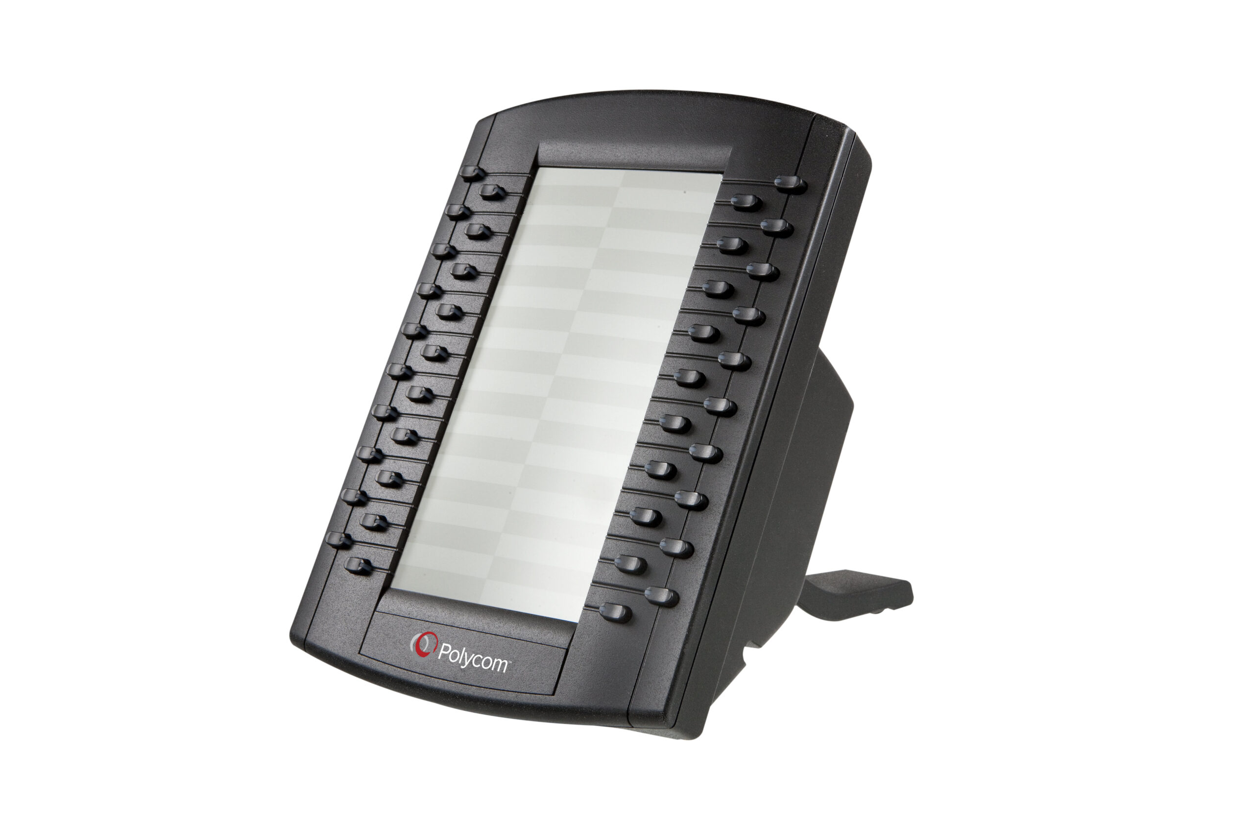 Polycom VVX-AOM expansion module